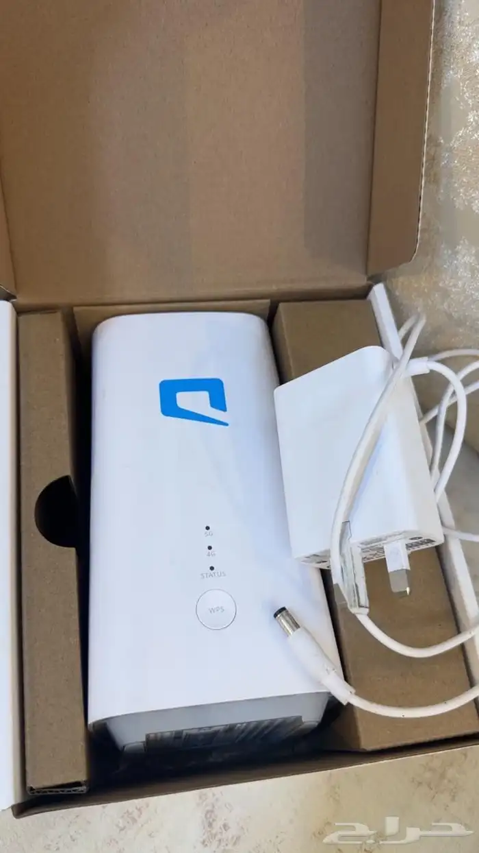 الجهاز باقي جديد 0