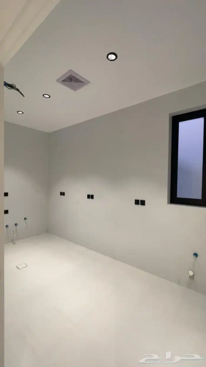 شقتين جديدة بالطائف الردف 32