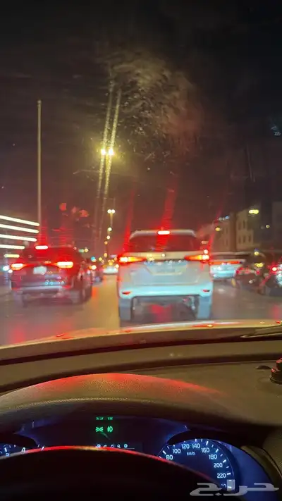 تدريب قيادة سيارات 0