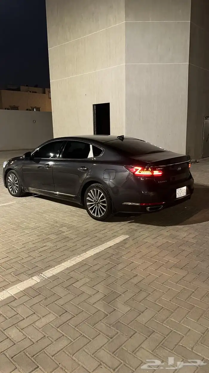 كدنزا 2020 5