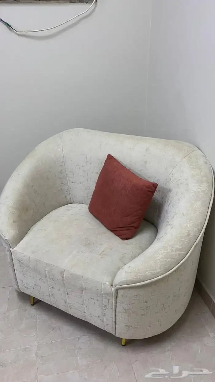 اثاث شقة قطع 6
