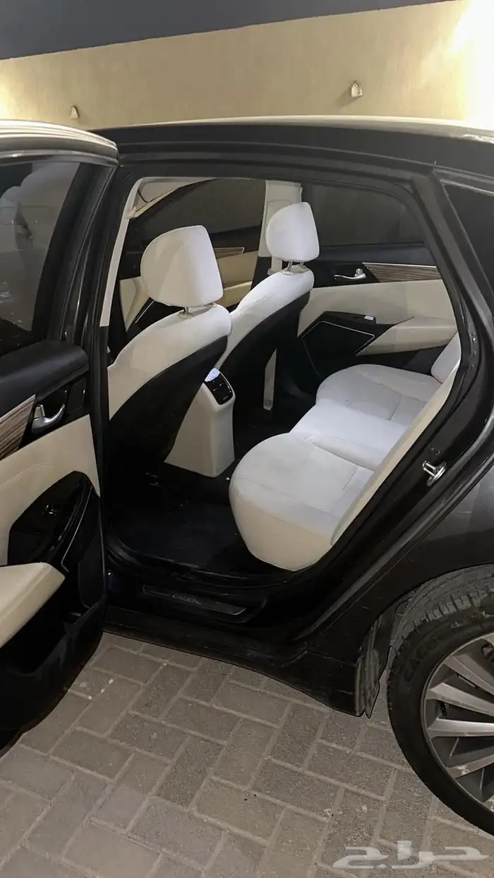 كدنزا 2020 9