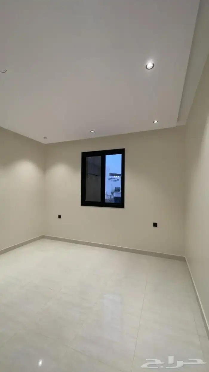 شقتين جديدة بالطائف الردف 11