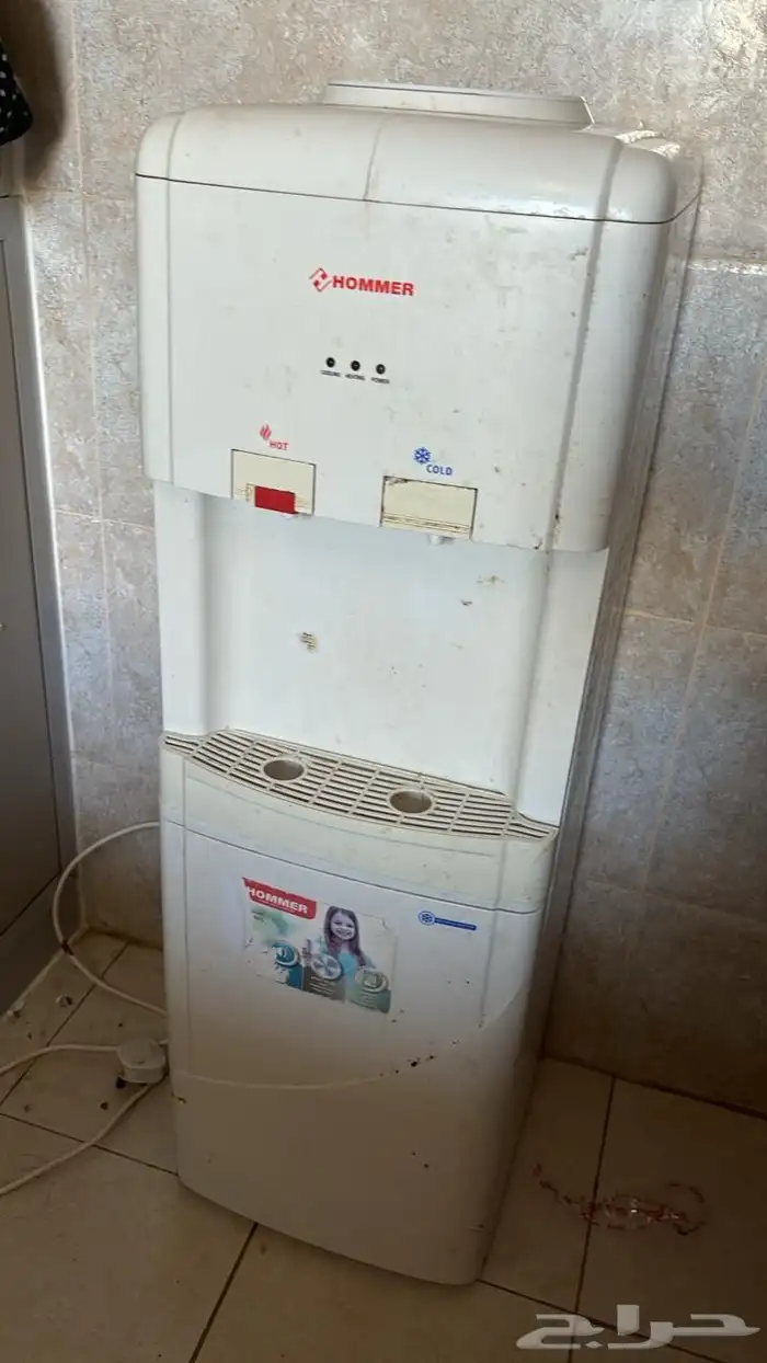 برادة ماء للبيع 0