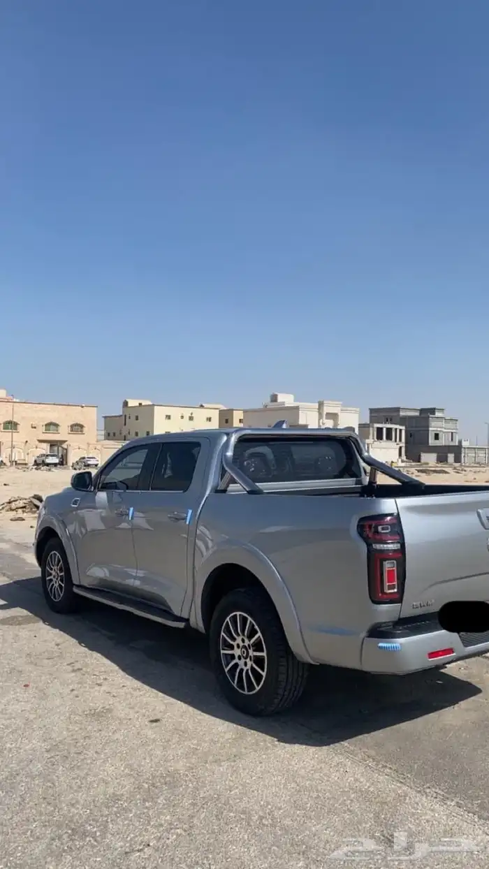 باور 2025 1