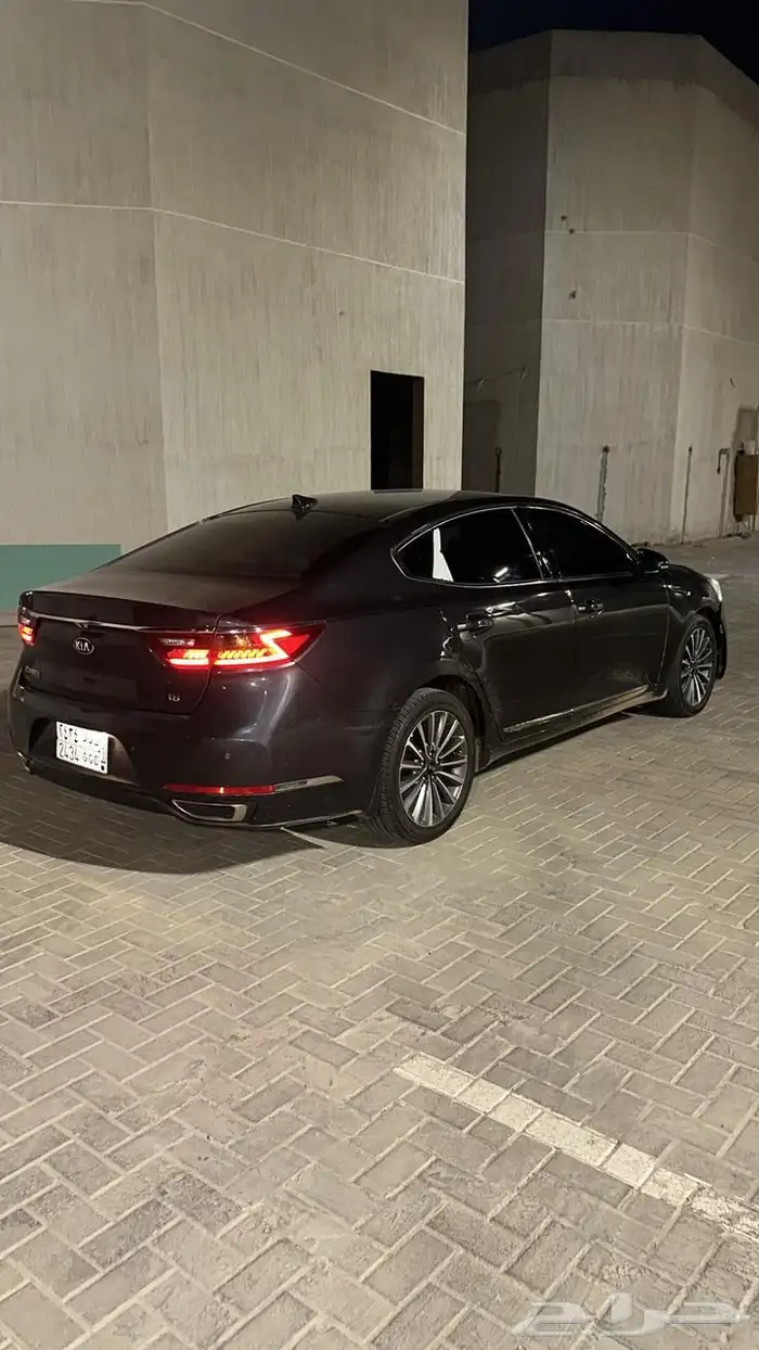 كدنزا 2020 4