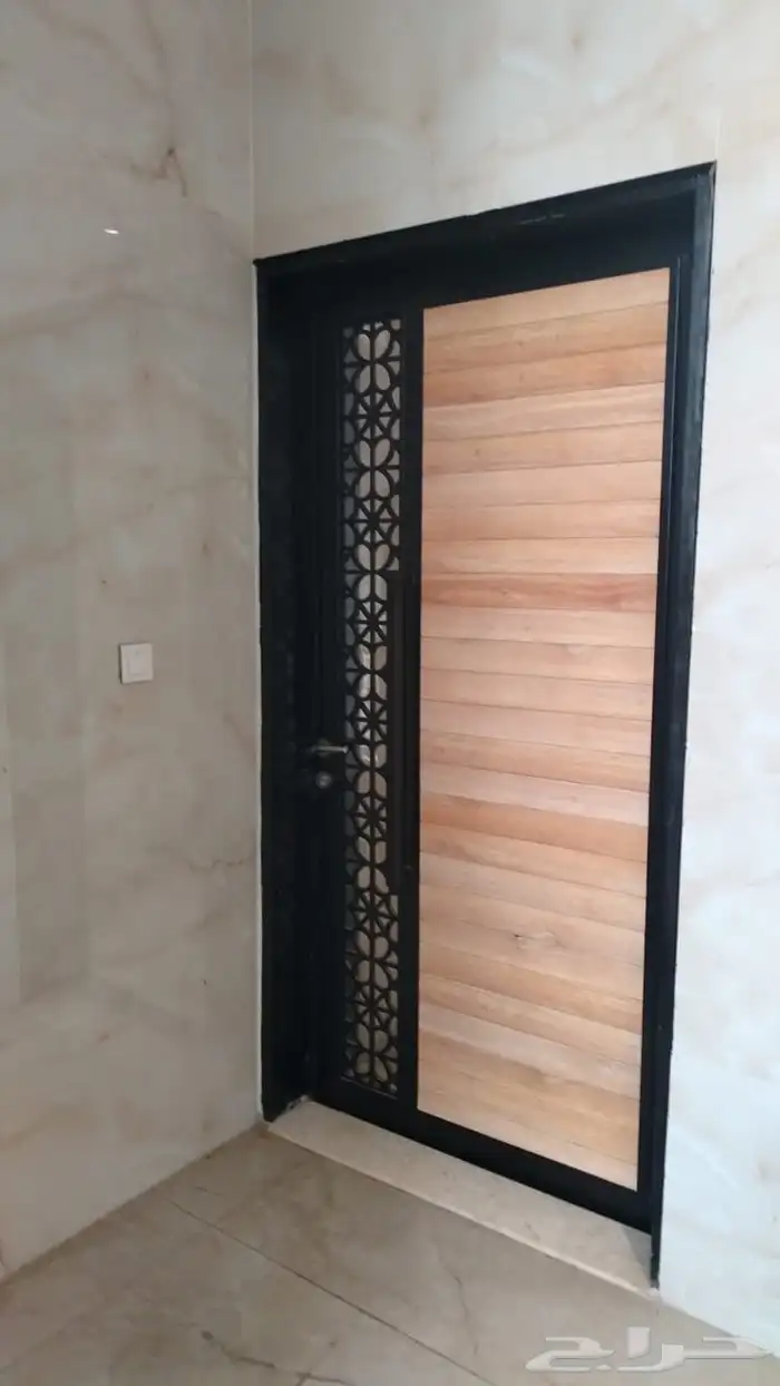 شقة للايجار في جيزان حي الشاطئ 19