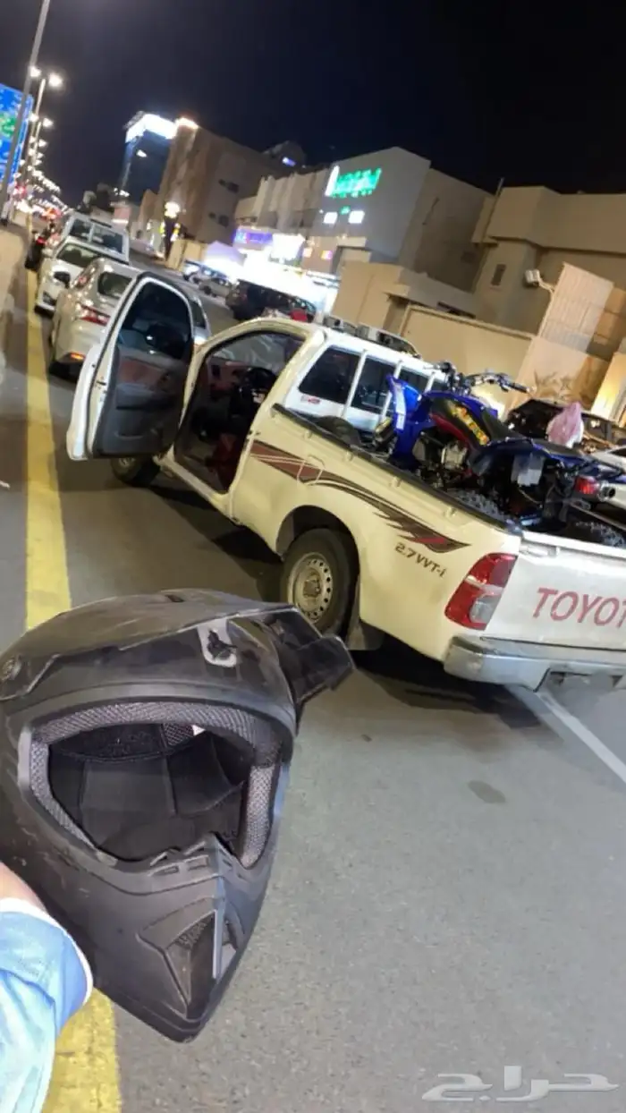 وايف زد ار 2009 4