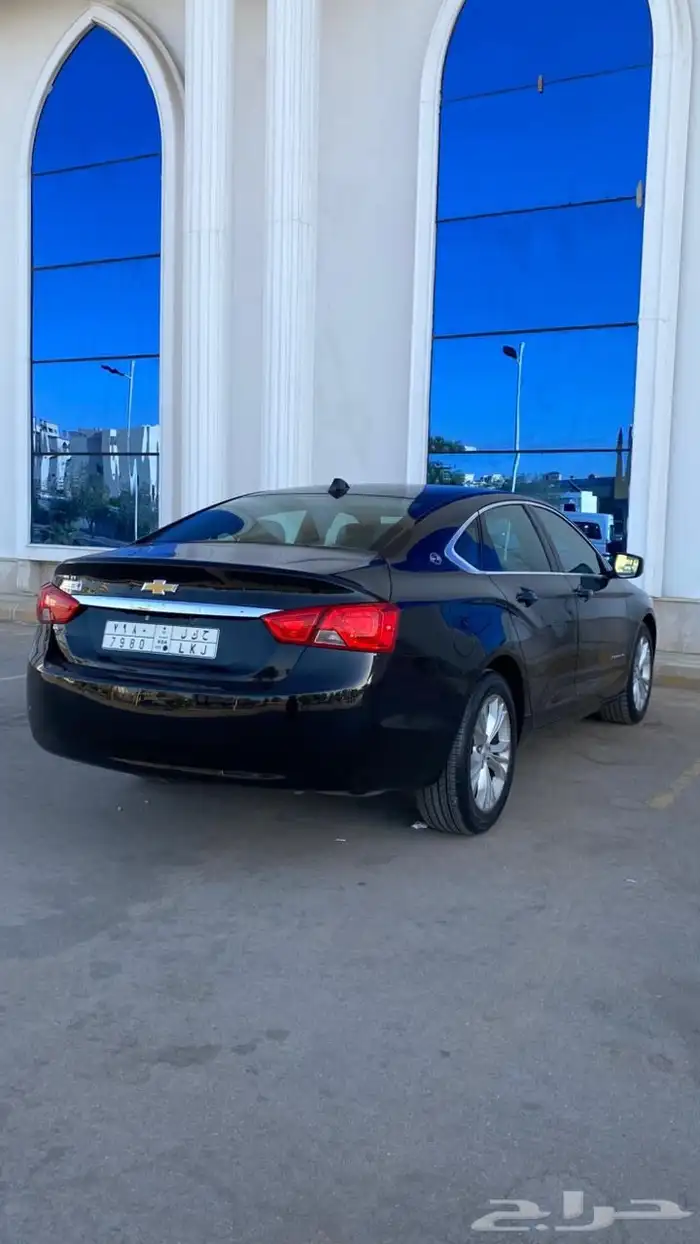 امبالا 2015 9