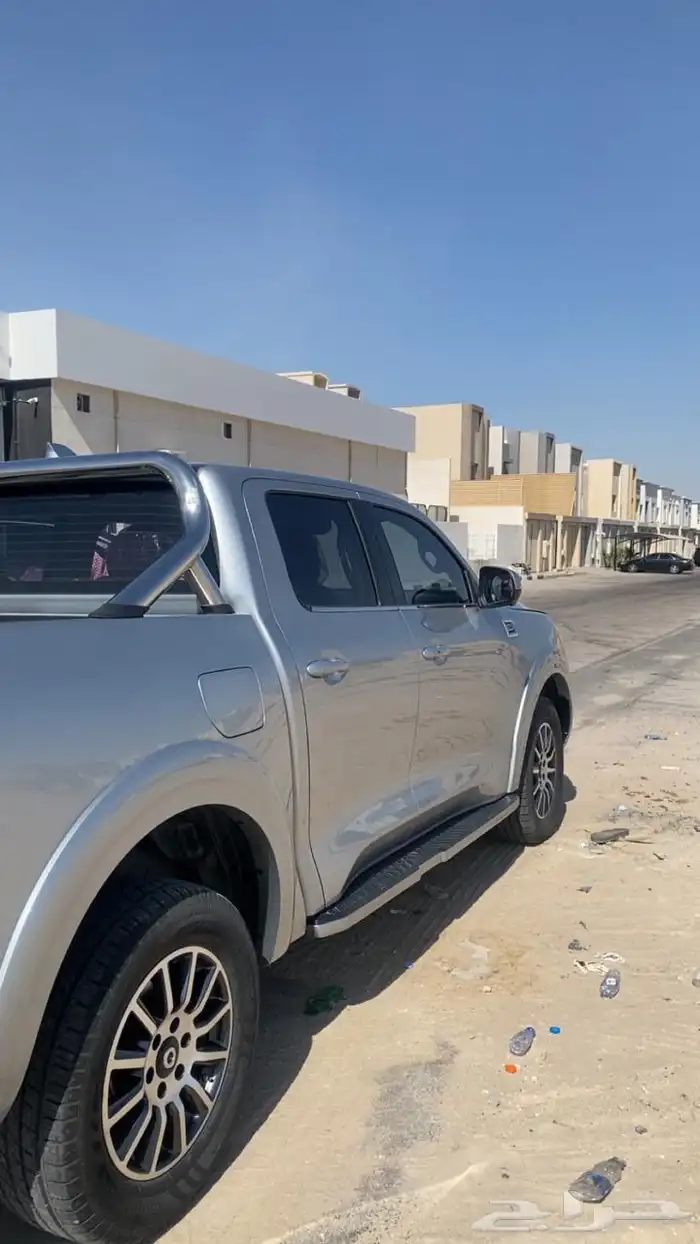 باور 2025 4