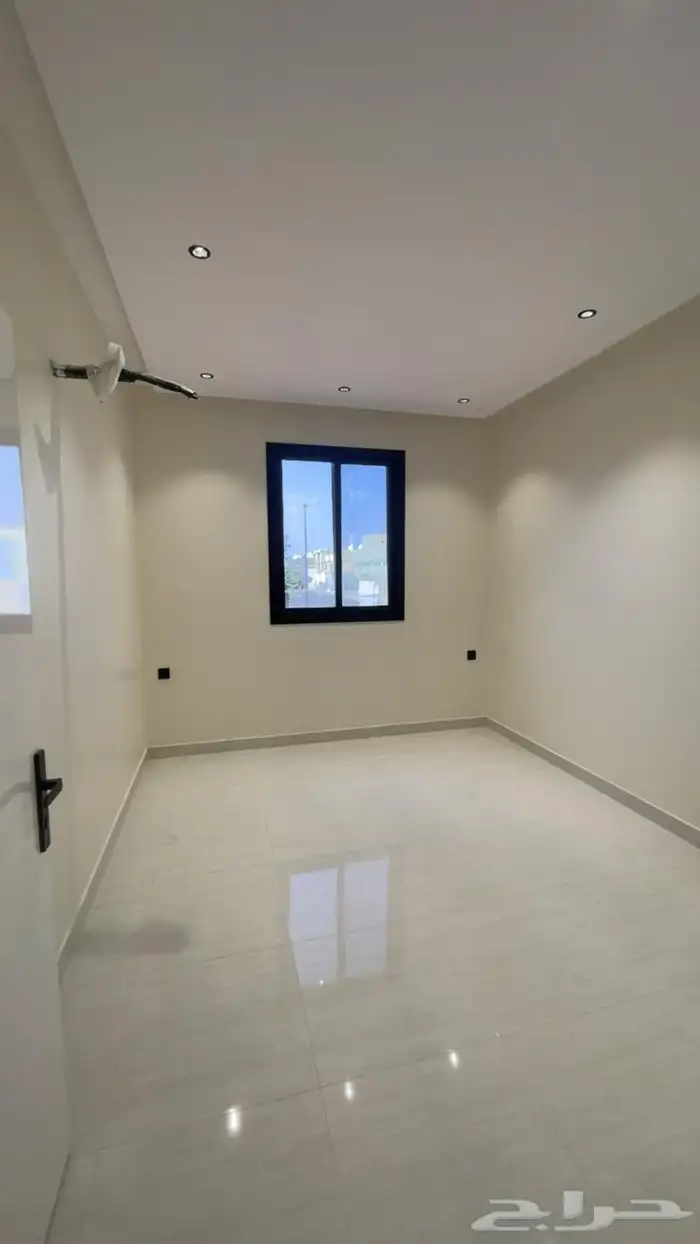 شقتين جديدة بالطائف الردف 8
