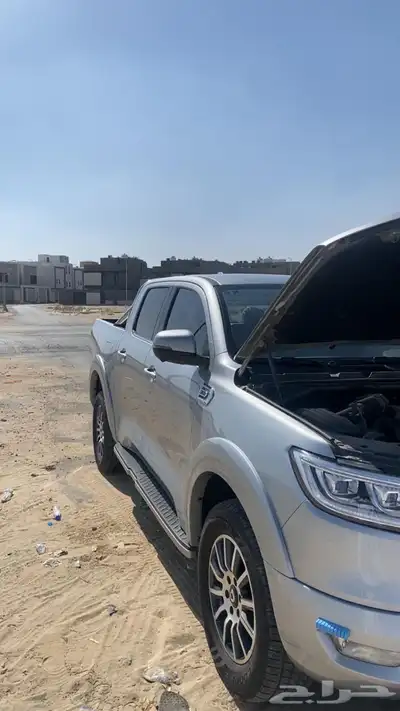 باور 2025 index