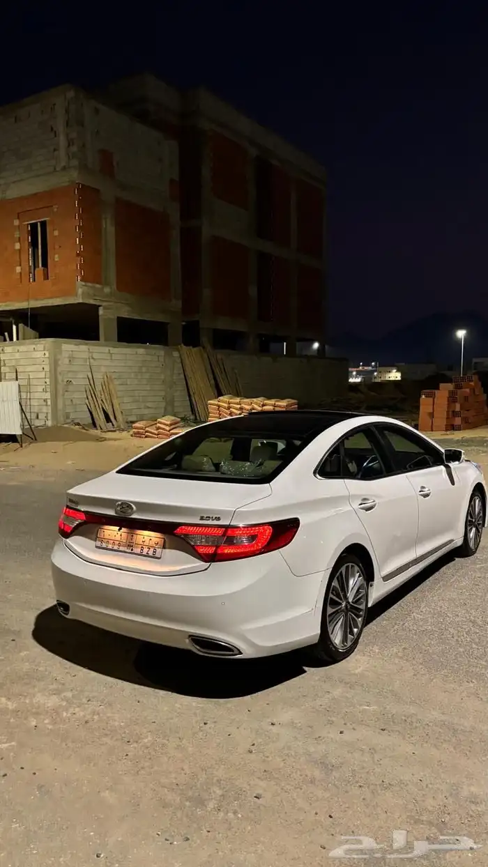 ازيرا 2012 4
