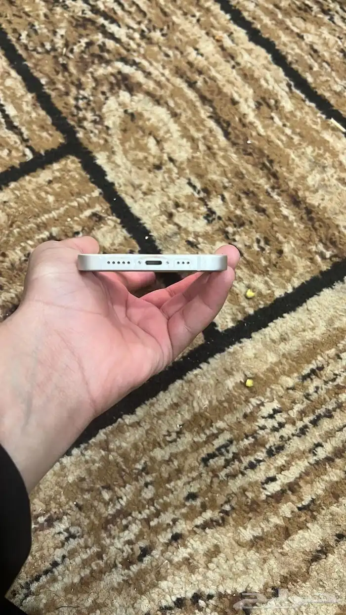 ايفون 12 عادي 2