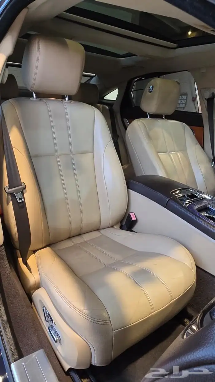 جاكور 2013 XJ 14