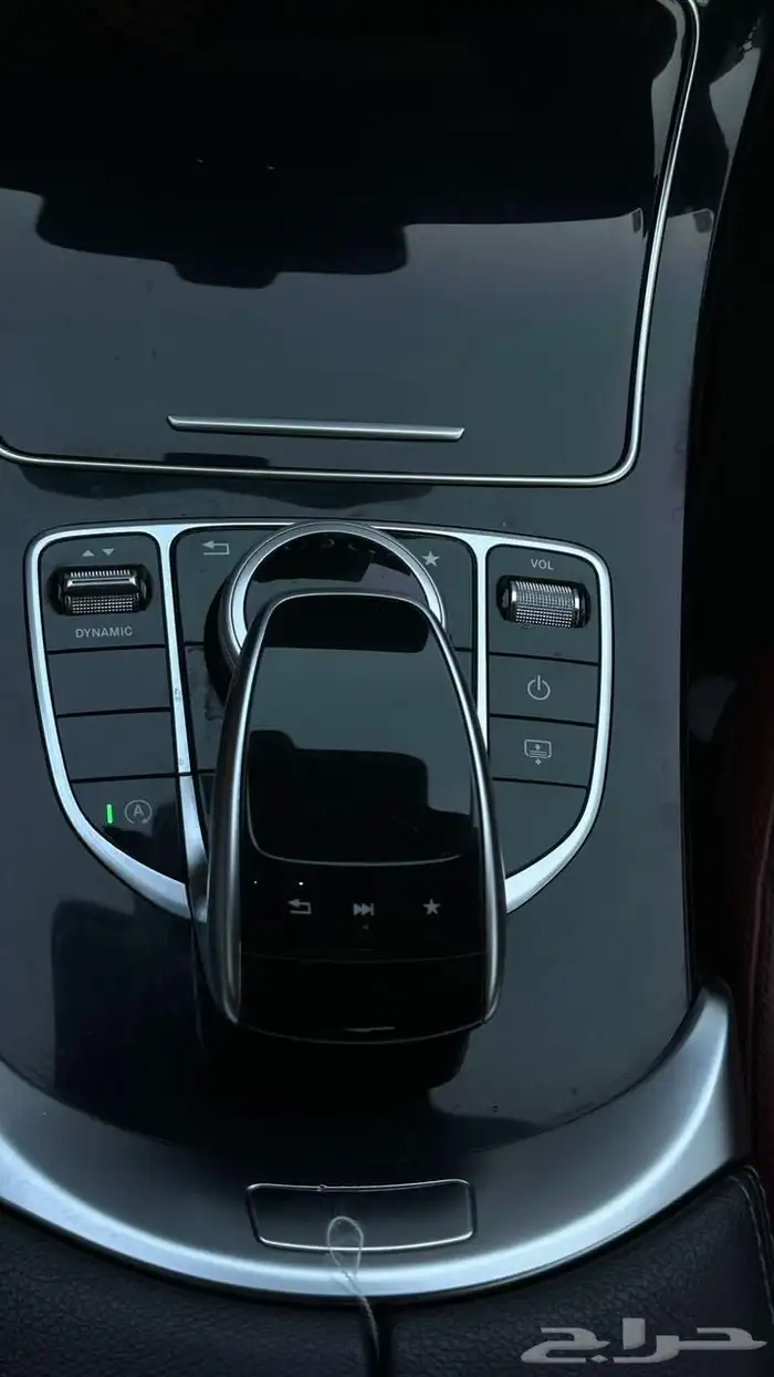 2017 c250 amg مرسيدس 4 سلندر 12