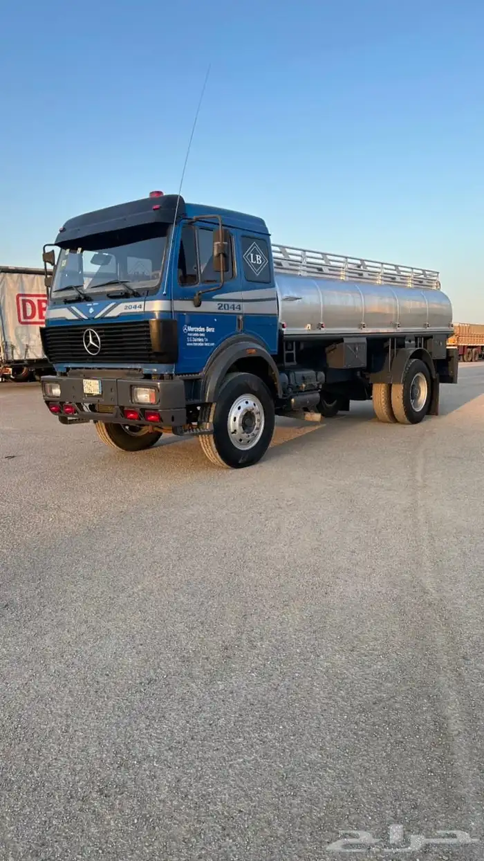 للبيع البي عايدي مديل 94 0