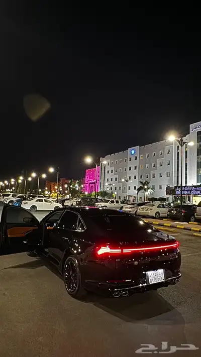 لتنازل   جيلي بريفيس index