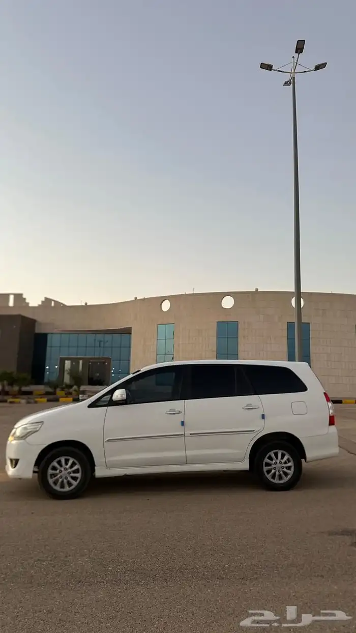 انوفاء 2013 2