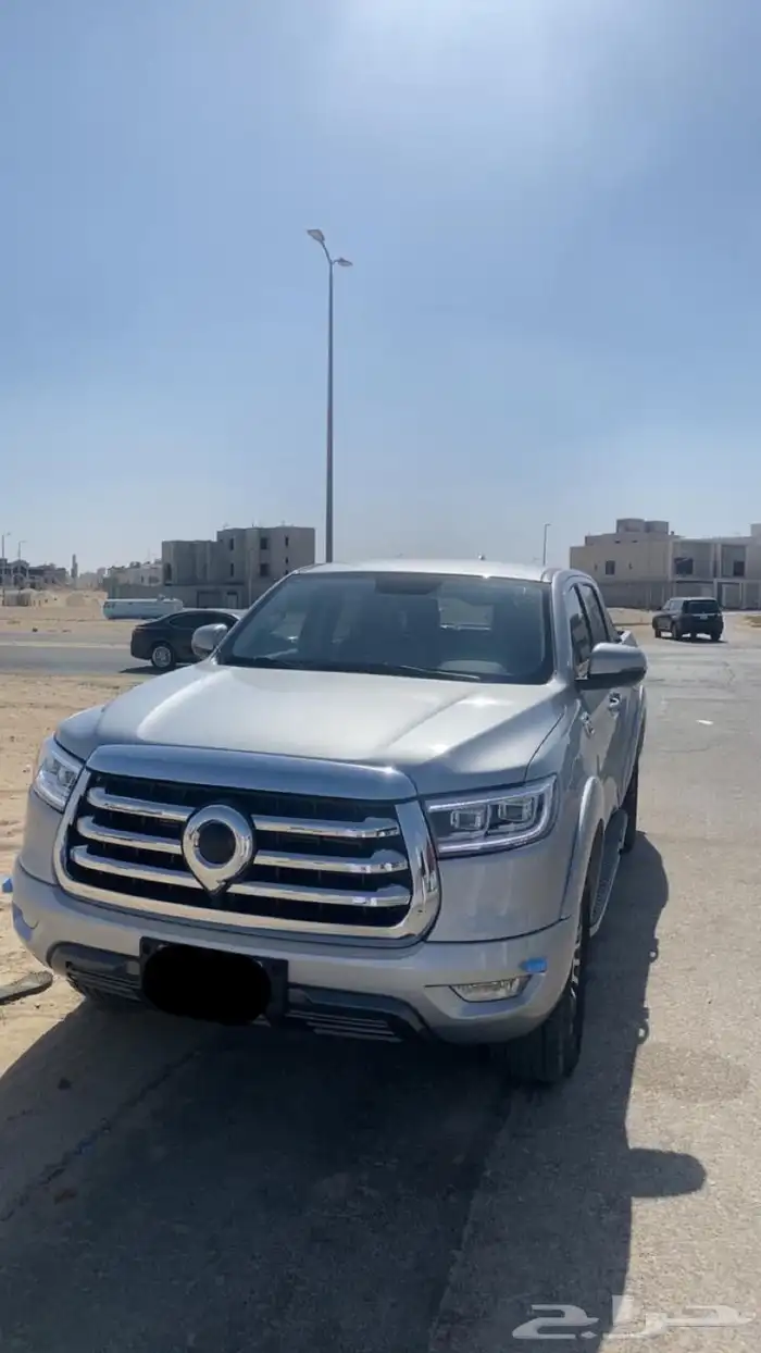 باور 2025 0