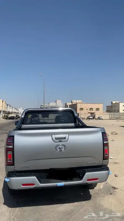 باور 2025 index