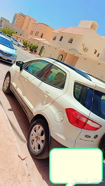 الرياض index