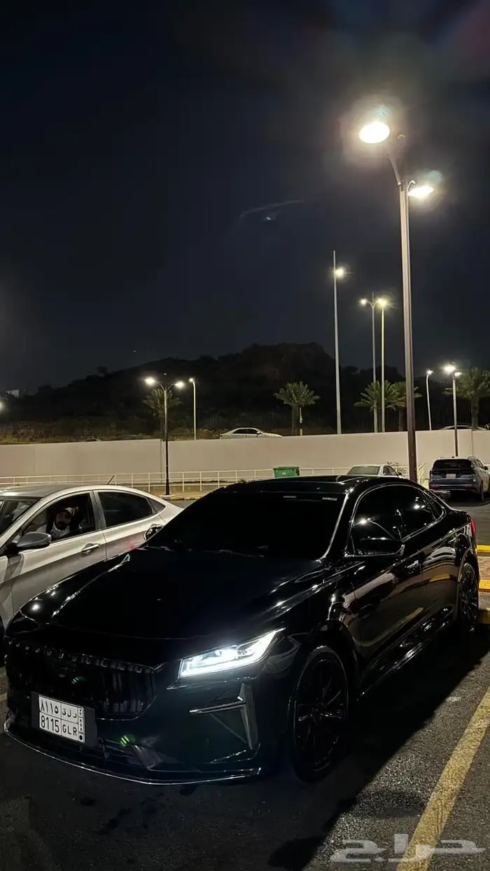 لتنازل   جيلي بريفيس 0