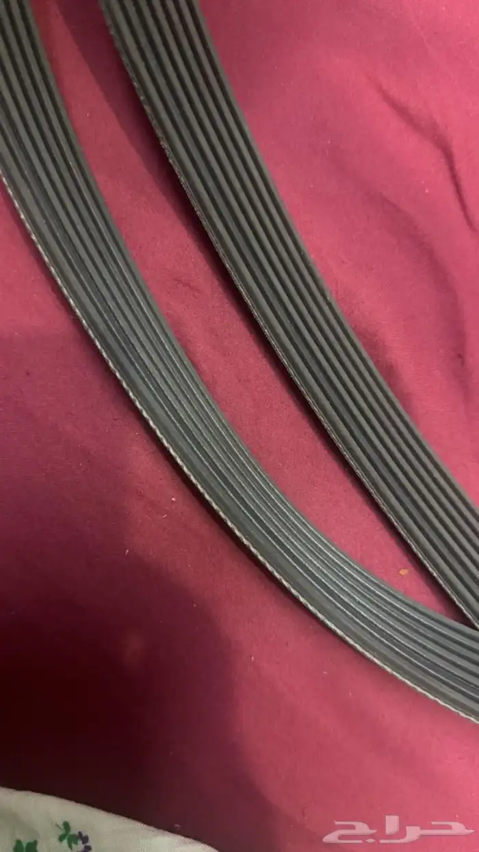 سير فورشنر 2