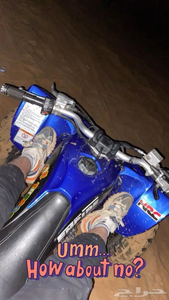 وايف زد ار 2009 3