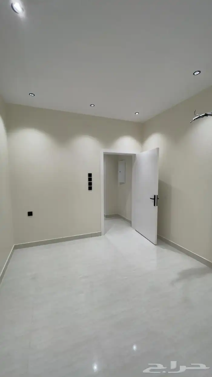 شقتين جديدة بالطائف الردف 25