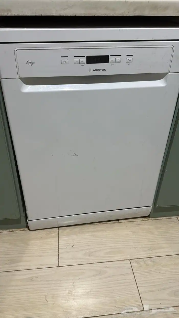 أجهزه 1