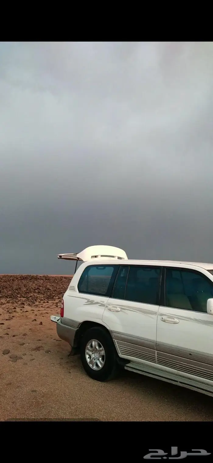 جكسار 2003 السوم 20 0