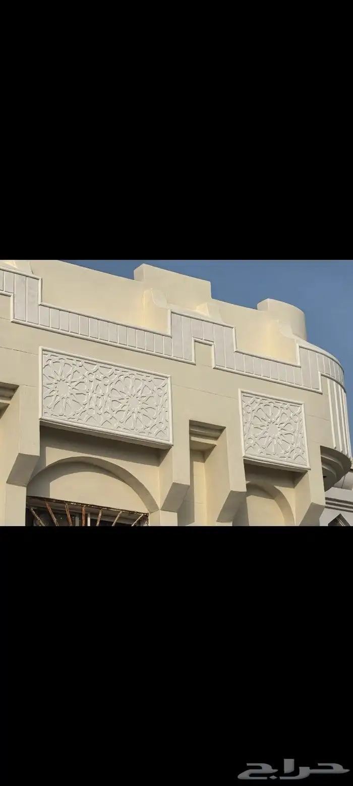 لياسه ملونه 4