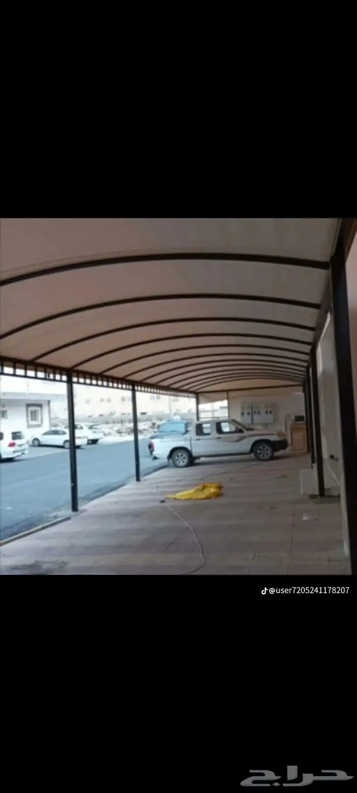 ساندوش بنل حداد شينكو 19