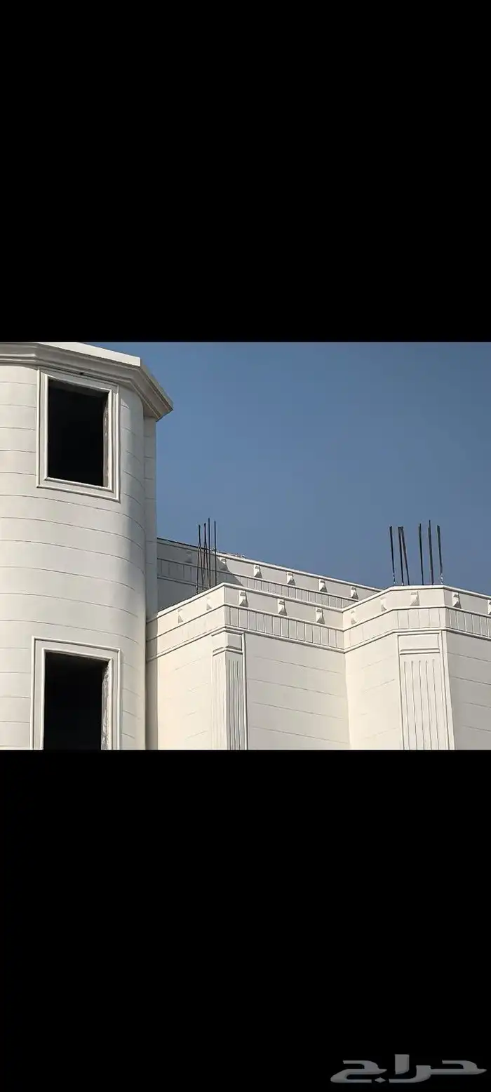 لياسه ملونه 1