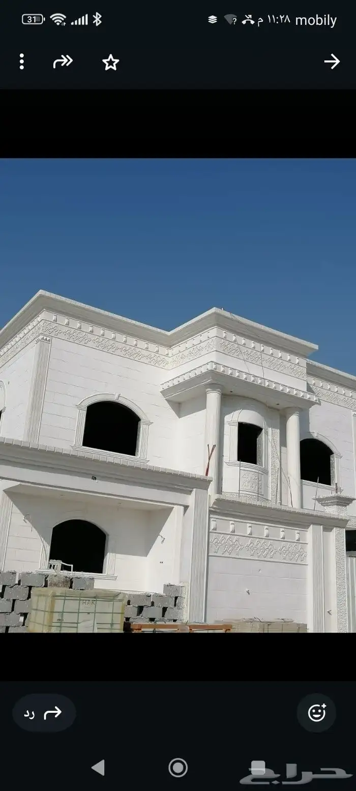 لياسه ملونه 9