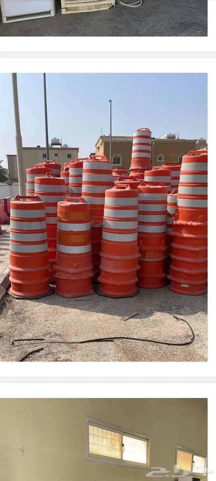 نيو جرسي للبيع 1