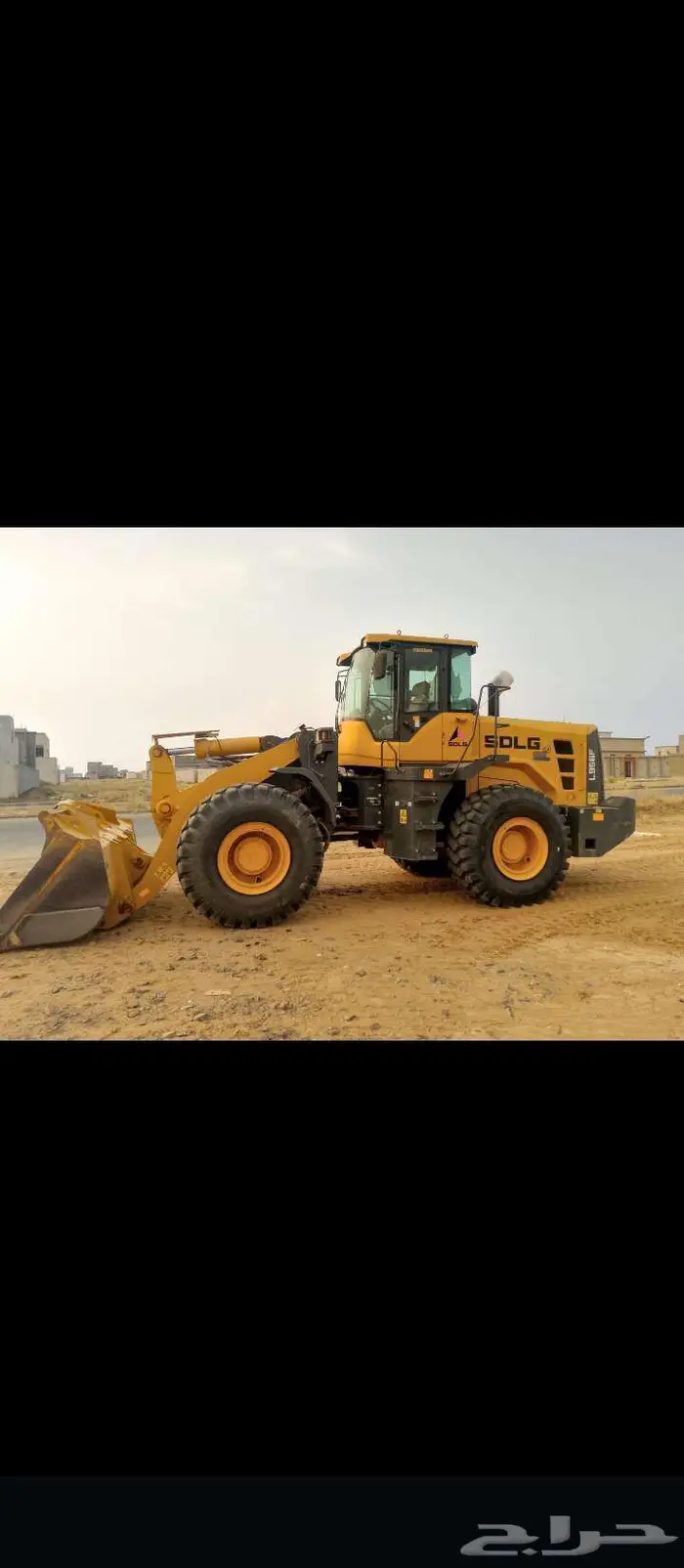 سواق شيول وسواق جسيبي 1