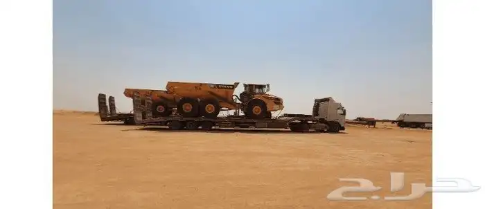 لوبد في الدمام السفانية التناجيب الخفجي 0