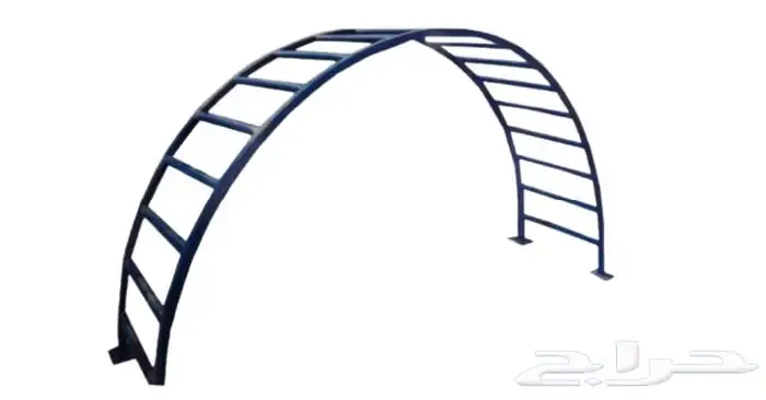 مراجيح والعاب اطفال 4