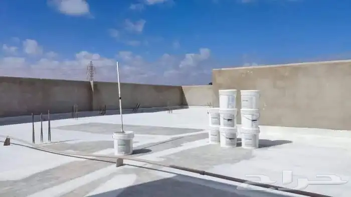 دهان وادي الدواسر بأرخص الأسعار 7