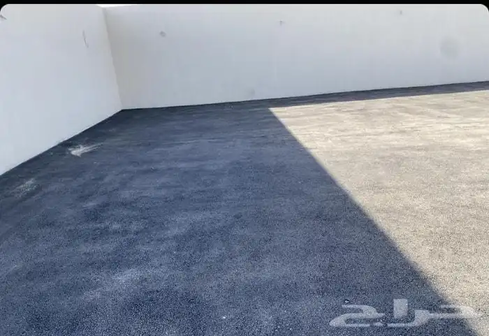 مقاولات زفلت 8