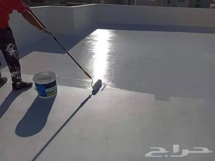 دهان وادي الدواسر بأرخص الأسعار 8