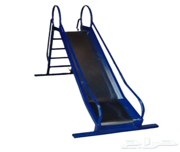 مراجيح والعاب اطفال 15