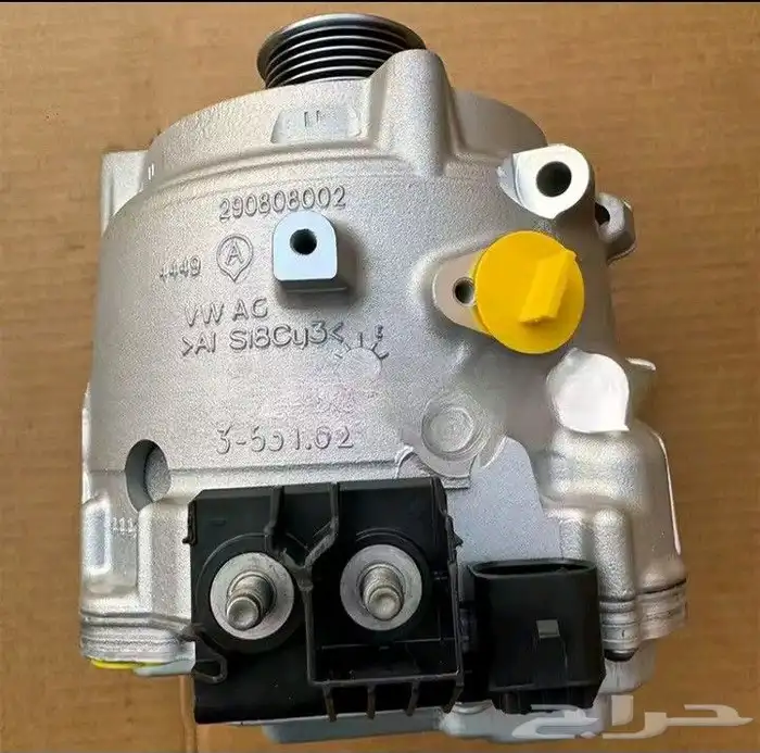 متوفر قطع غيار بنتلي واودي a8 وروزرايز 4