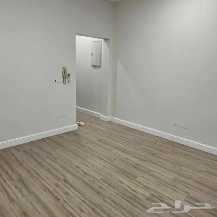 دهان جده بويه جده 11