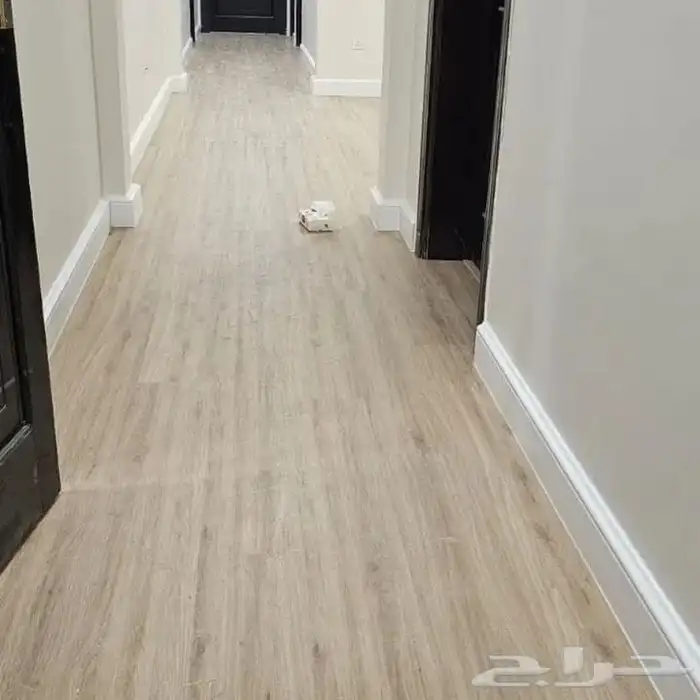 دهان جده بويه جده 12