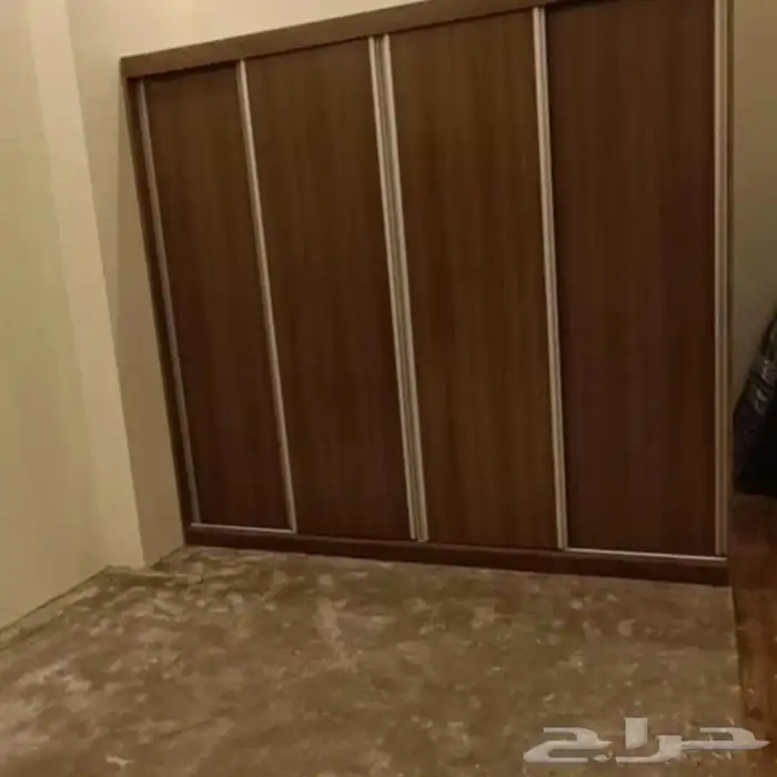 الدمياطي للأثاث والموببيليا 9