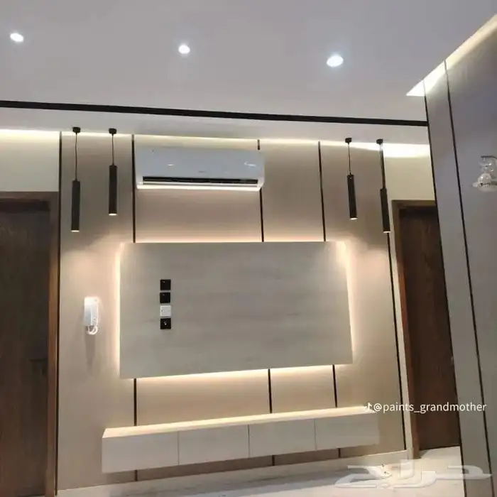 دهان جده بويه جده 10