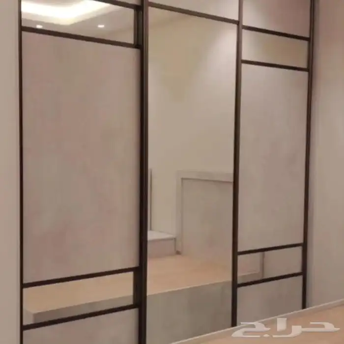 الدمياطي للأثاث والموببيليا 8